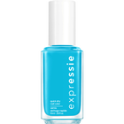 Bild: Essie Expressie 485
